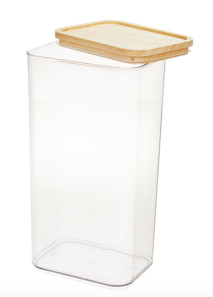 Large plastic discount storage boxes